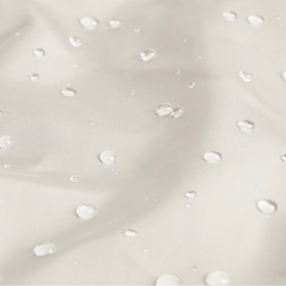 Athleta Solar Wind Anorak - Picture 5 of 11